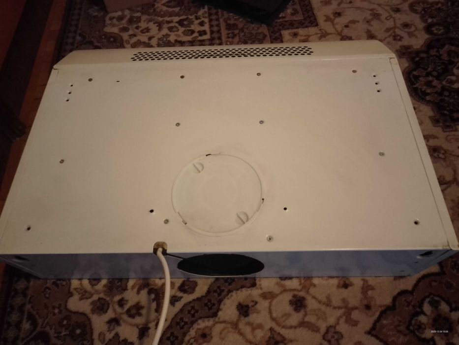 hota pentru bucatarie