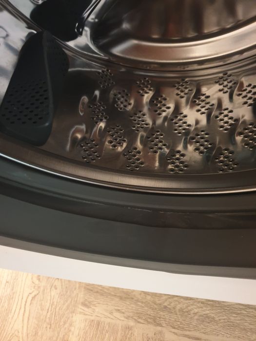 Пералня Gorenje STERILTUB