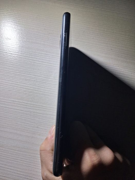 Поко x3 NFC 128 гб