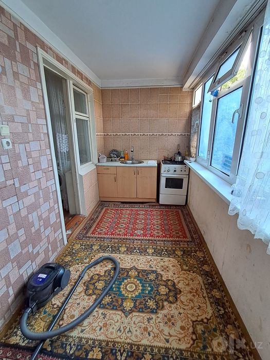 3 xonali uy ijaraga beriladi Obl gaz oldi