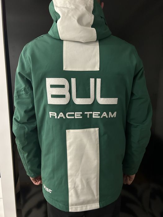 VIST комплект яке и панталон