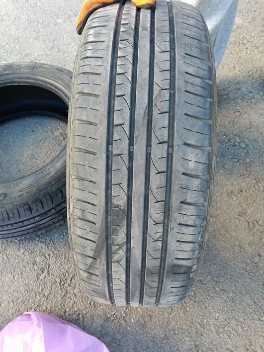 Продам покрышки R16