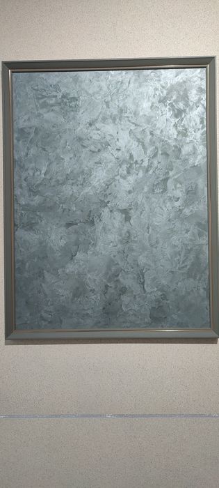 Отточенто, ottochento, otocento, атачента от 80000 сум