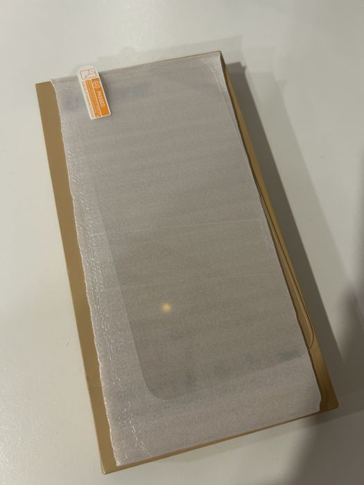 Стълен протектор за айфон 14 / iphone 14