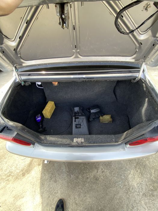 Ваз 2115 Сотилади