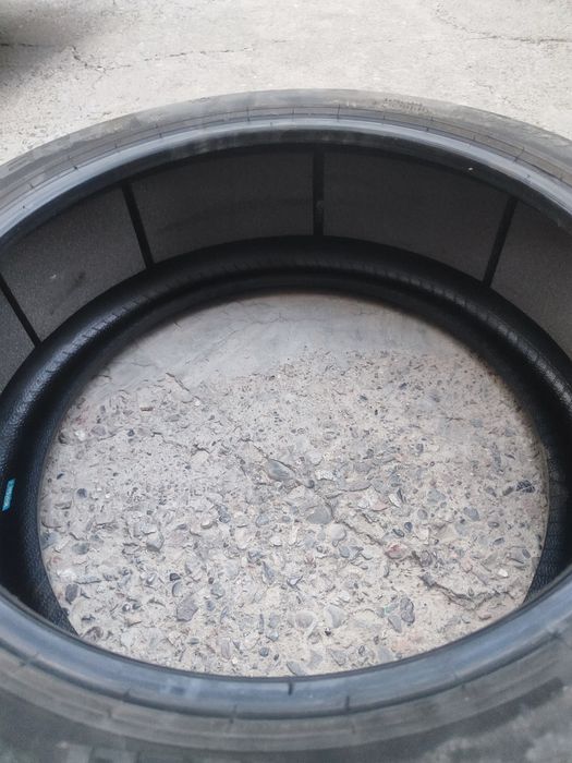 R21 Balon р21 балон