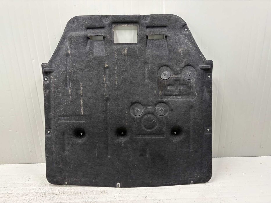 Кора под купе БМВ Х1 Ф48 Х2 Ф39 Ф40 Ф44 Ф45 Мини Купър