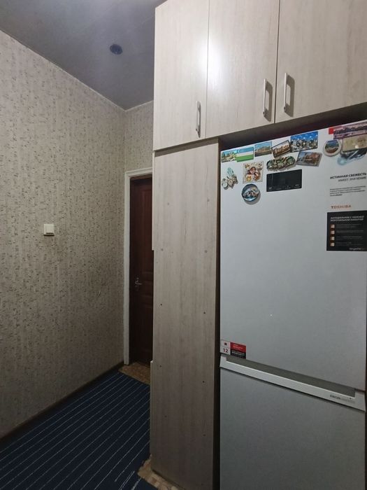 Метро Космонавтов, Метро Ойбек продою квартиру 4/9/9 100м2 В Центре