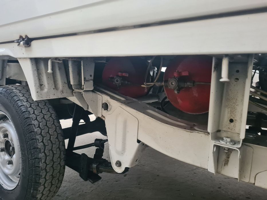 Lobo sotiladi xolati yaxshi