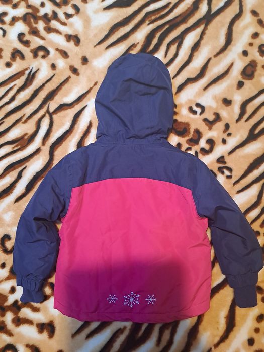 Costum zăpadă 86/92