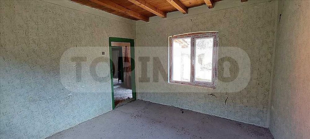 Продава се Къща в с. Широково, Област Русе - 100 кв.м за 180 €/кв.м - Снимка #15