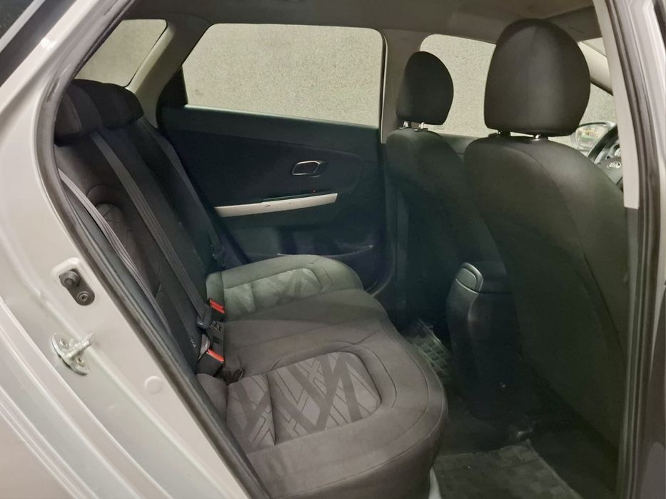 Kia Ceed 2013 Euro5 GARANTIE •Rate Fixe-Avans O%