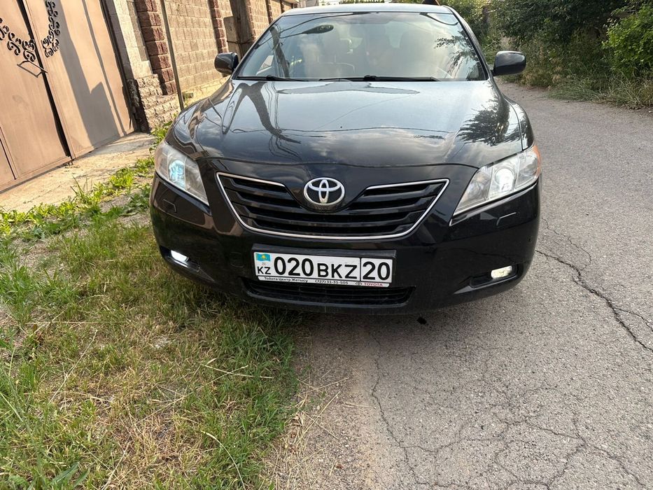 Аренда авто под такси