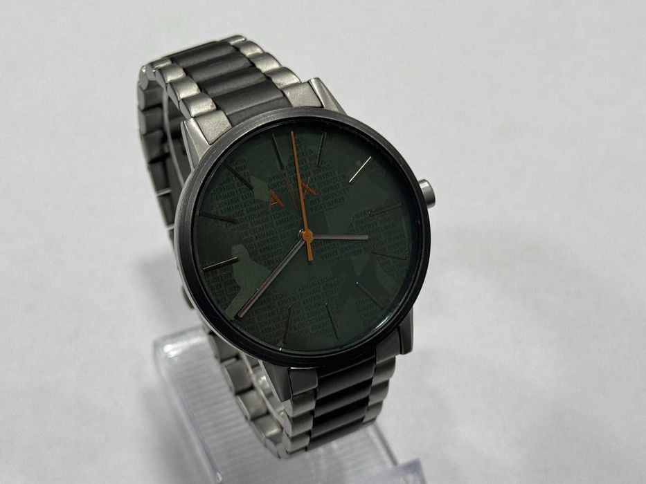 Часовник Armani Exchange  AX2731