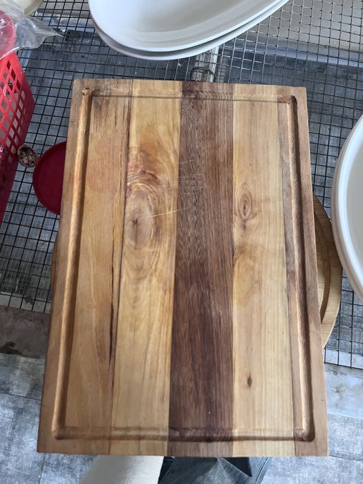 Посуды для кафе