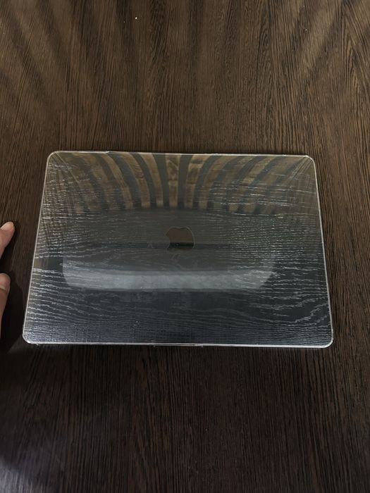 MacBook Air 13” Retina (2020) Intel-версия (НЕ M1)