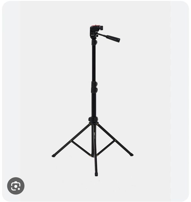 Shtativ Jmary original