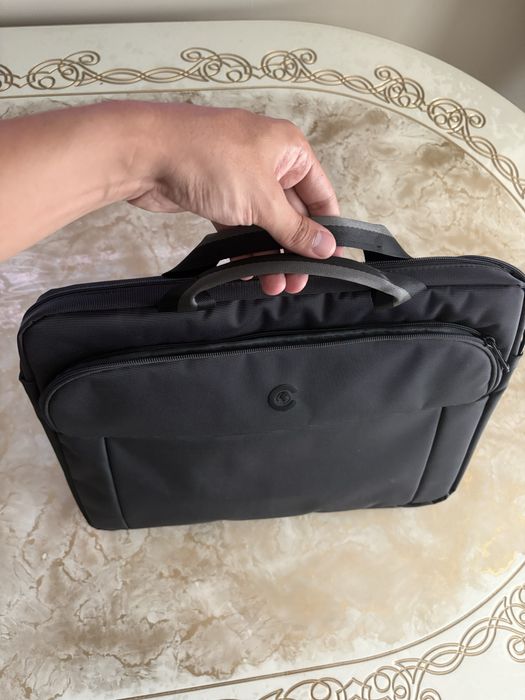 Ноутбук Lenovo Ideapad 3 slim