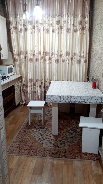 Вокзал-1 жд сутки 15000 тыс час 2000 тыс