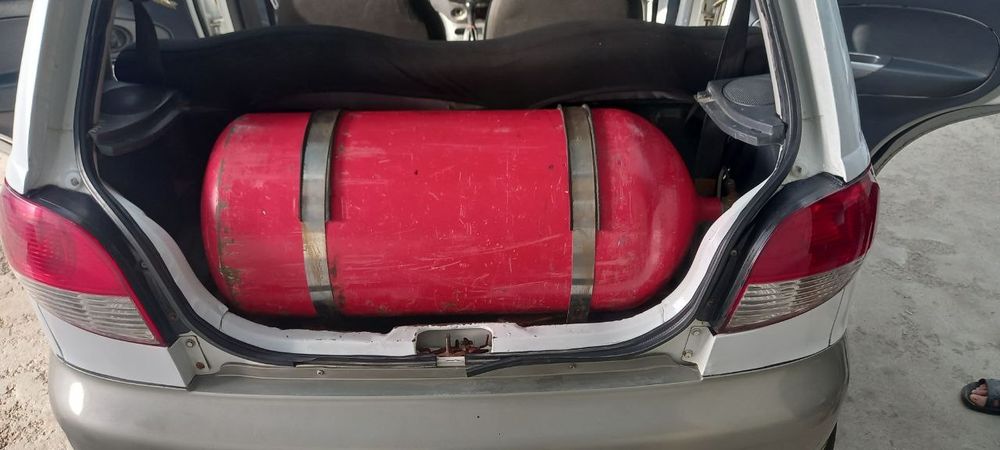 Best Matiz Suxoy ijara