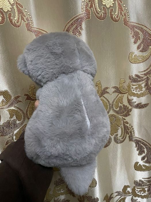 Качественные игрушки