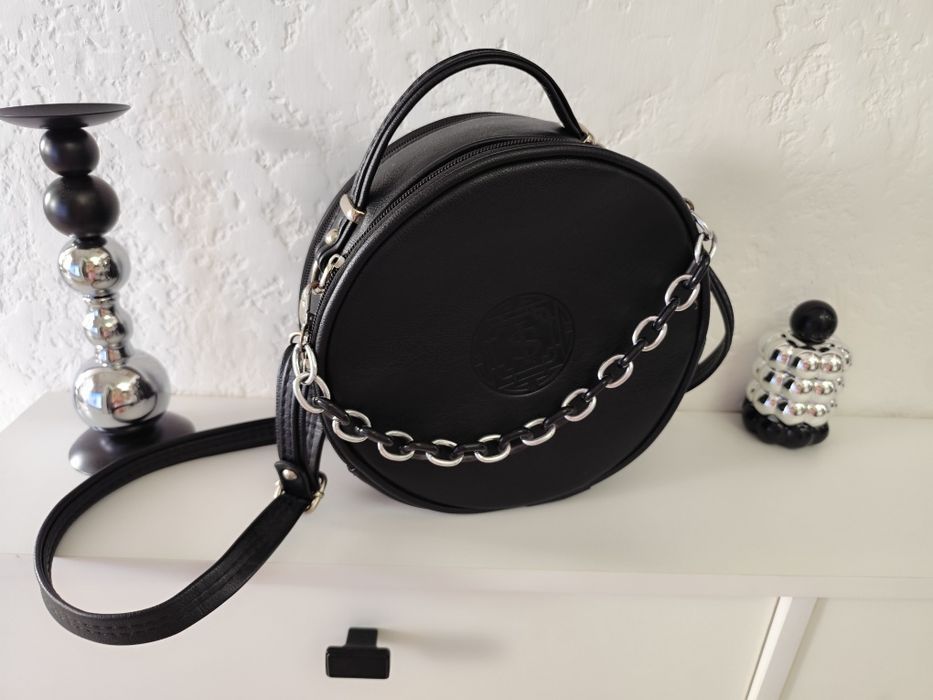 Продам сумку в идеальном состоянии