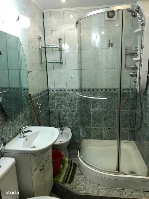 De vanzare apartament 2 camere