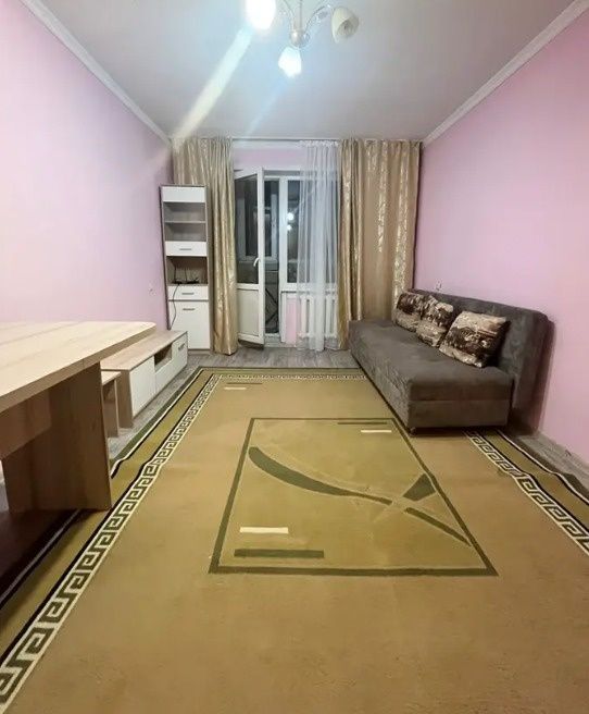 Сдам квартиру помесячно