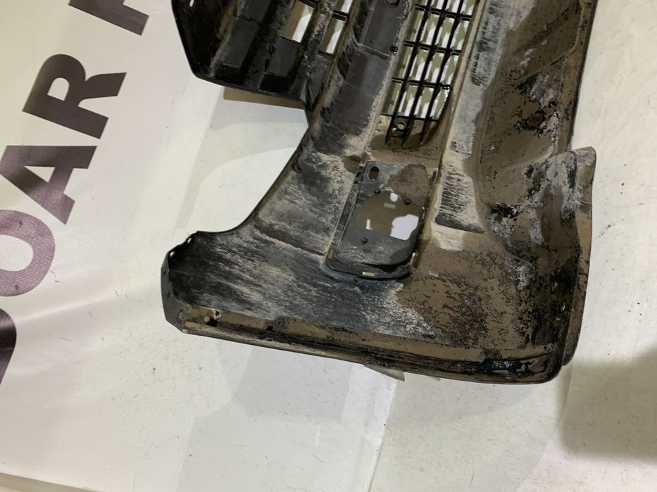 Bara fata VW Amarok , 2010, 2011, 2012, 2013, 2014, 2015, cod origine OE 2HH807221D.