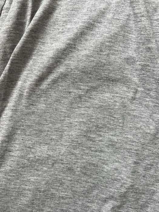 Camasi de alaptare/pospartum