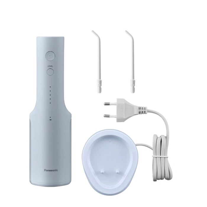 Ирригатор Panasonic EW-DJ26