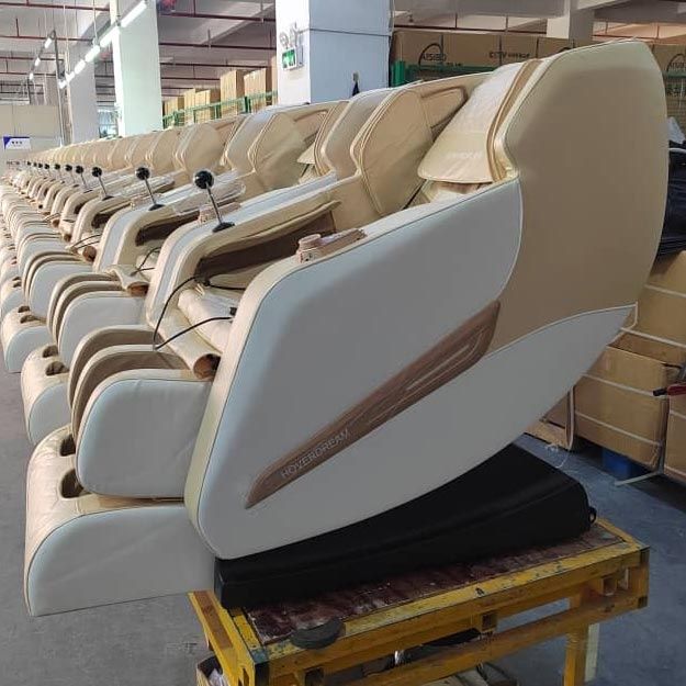 Масажен Стол Директно от Вносителя БЕЗПЛАТНА ДОСТАВКА