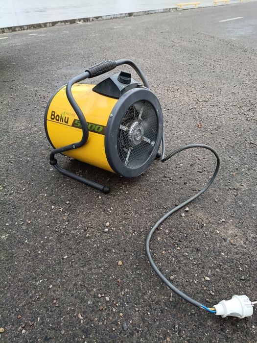 Пушка жылытатын Шымкент пушка