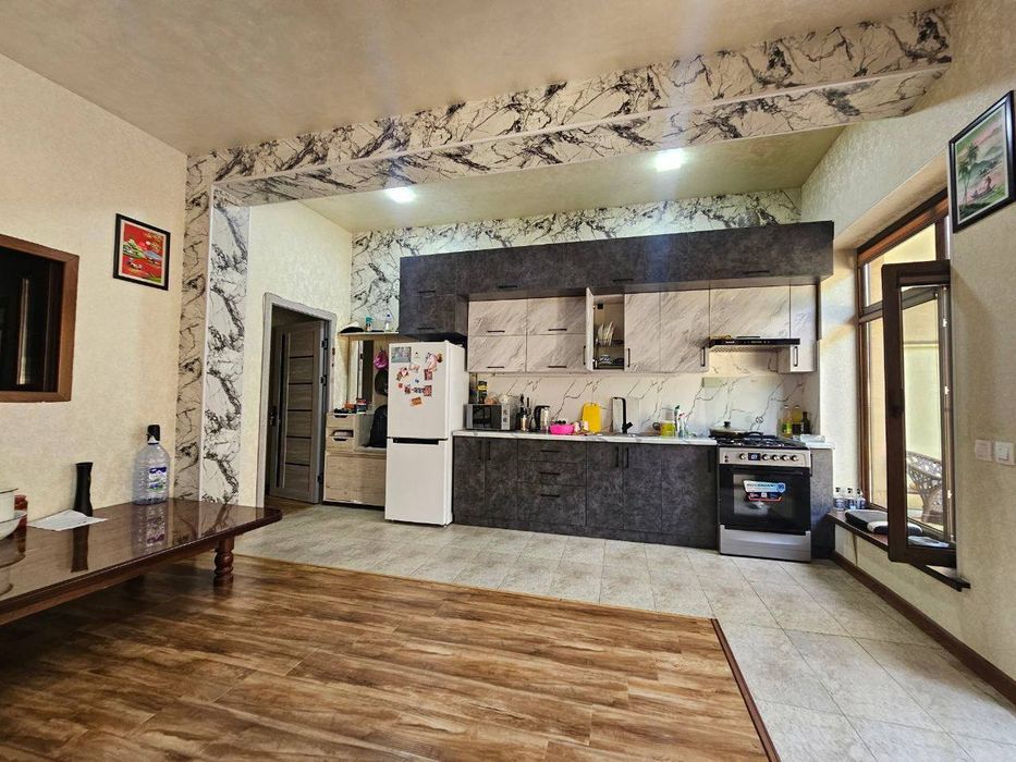 Продается дом аэропорт Ислам Каримов