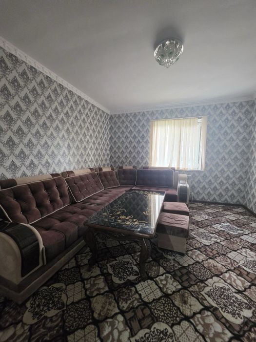Корасув квартира аренда