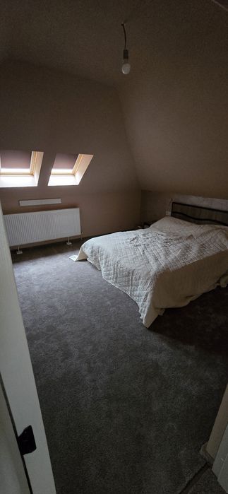 Vand Casa in Sancraiu de Mureș