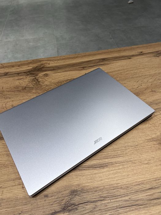 Ноутбук Acer Aspire 3