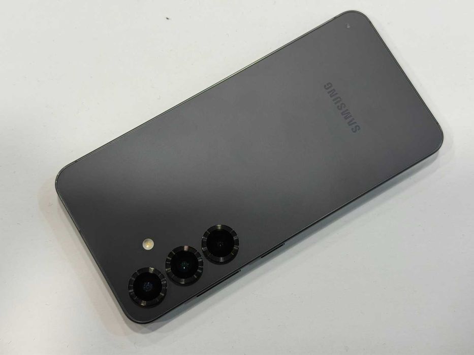 Samsung Galaxy S25 5G 128GB 12GB RAM Dual