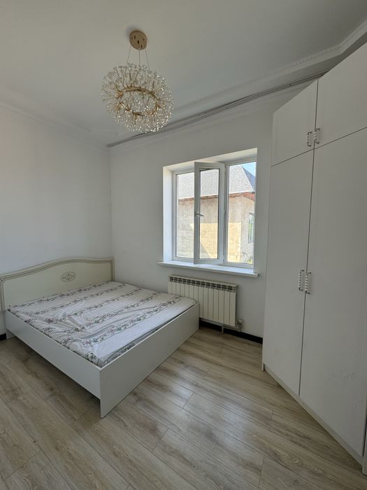 Сдам дом на длительный срок