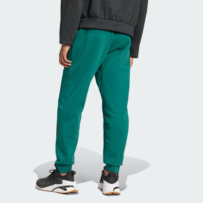 Pantaloni Adidas ZNE Nou Original (L)