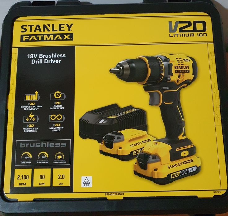 Filetate Dewalt / Stanley