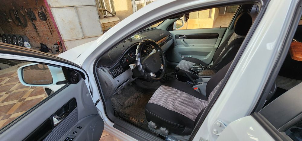 Жентра 2023год пробег 18700 механика