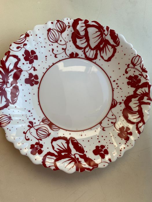 Набор тарелок Luminarc