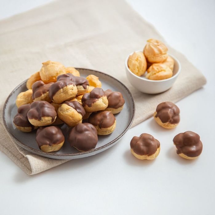 Итальянский шоколад IRCA Nobel (Молочный, Белый, Карамель)