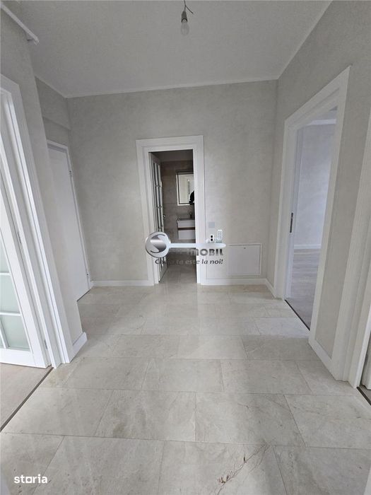 Apartament 3 camere, 85 mp | Investiție excelentă | COMISION 0% — fotografia 3