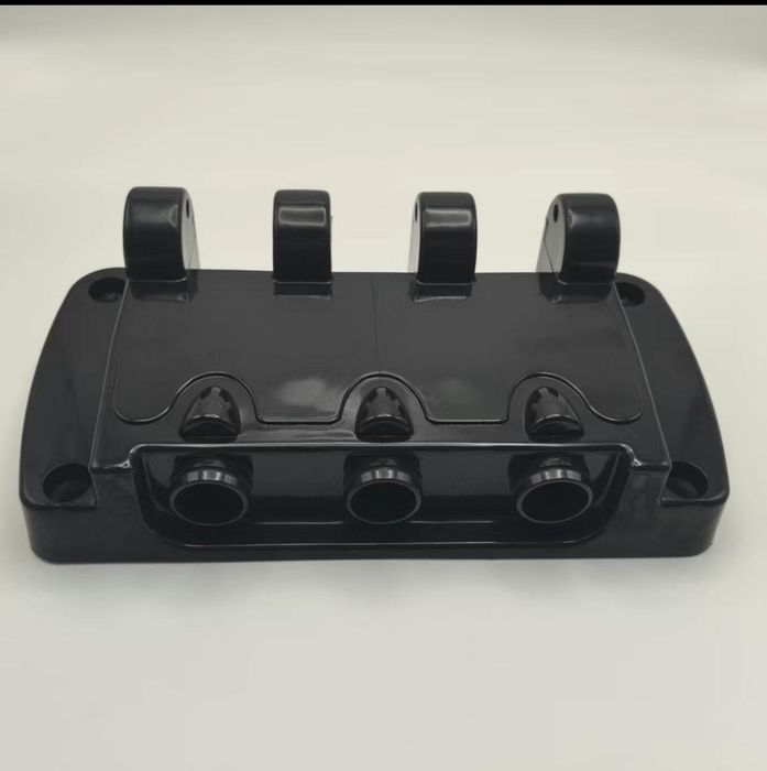 Мороженое апарат домпер