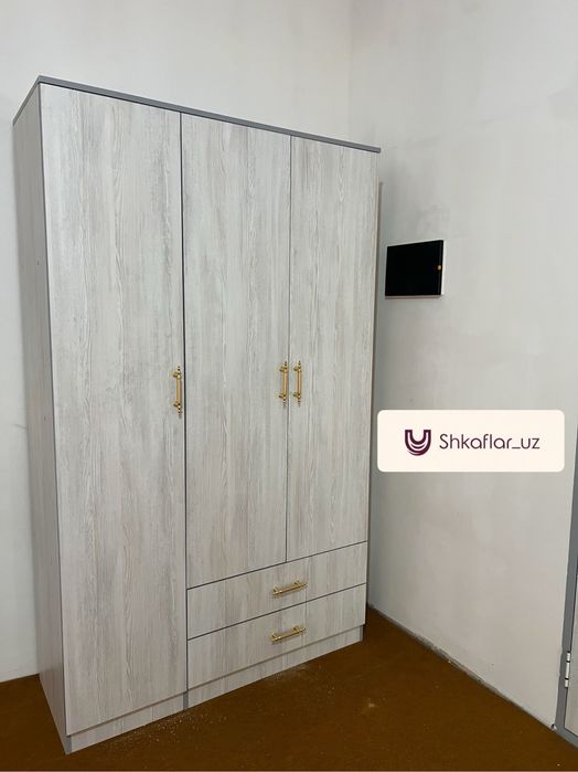 Buyurtma bersiz 2 3 kun ichida dastavka qilib beramiz
