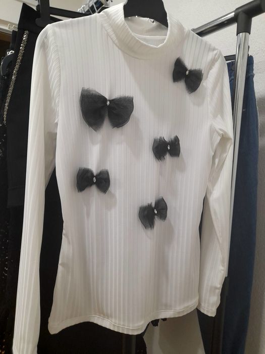 Поли неопрен,букле