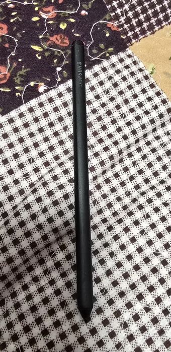 Samsung Galaxy S21 Ultra 256GB