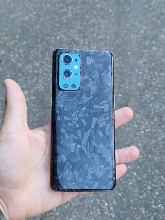 OnePlus Nord 4 512gb 16 ram / 9 pro 256gb 12ram l